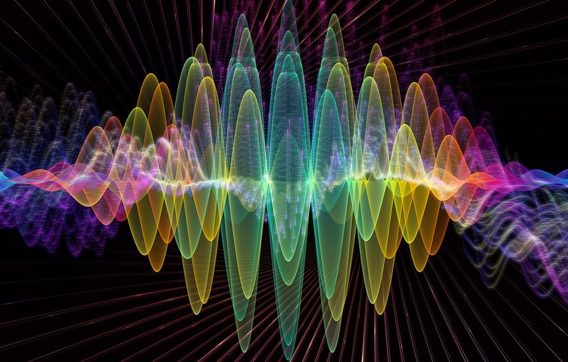 Mengenal Quantum Physics dengan cara sederhana