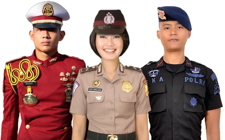 kecermatan